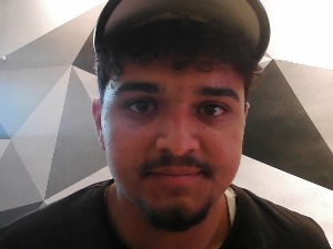 Face Image